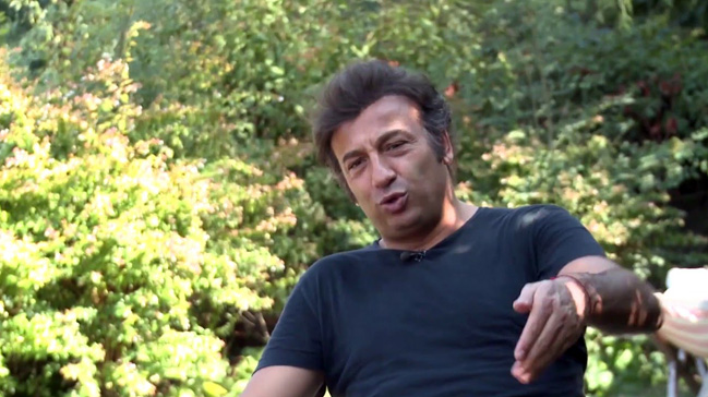 Ahmet Bulut: Feghouli pazar gününe kadar İstanbul'a gelecek