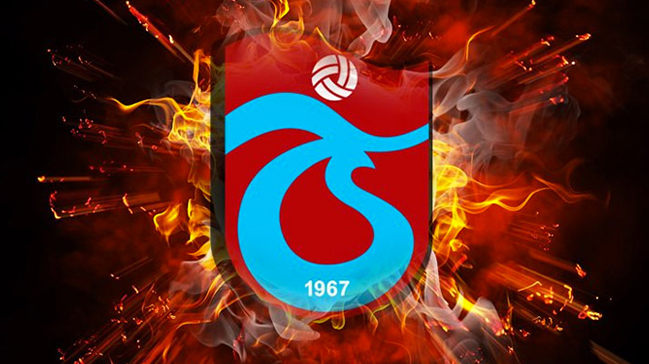 FLAŞ! Trabzonspor Giuliano için FIFA'ya gidiyor