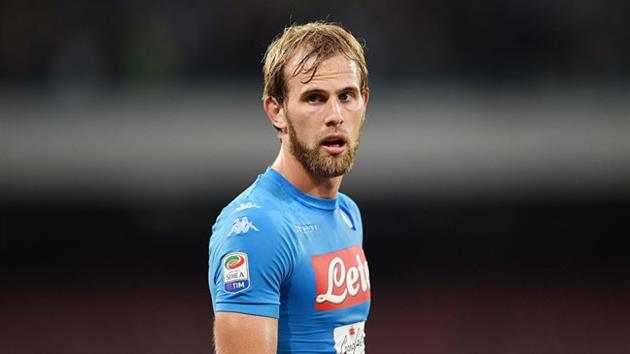 Asamoah olmuyor hedef Strinic