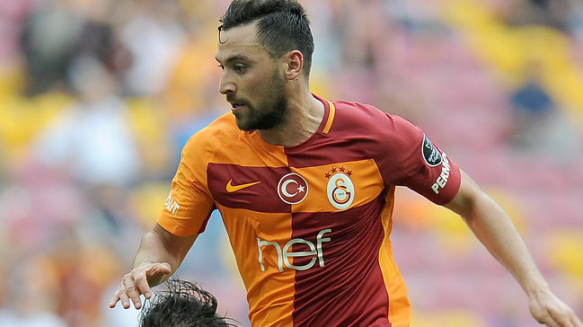 Tudor, Sinan Gümüş'ü Kayserispor maçında ilk 11'de oynatacak