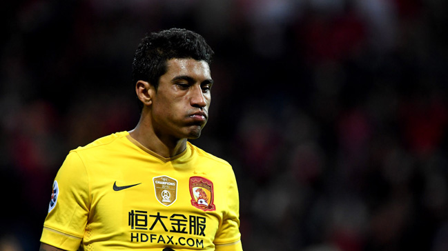 Barcelona'dan bir garip transfer