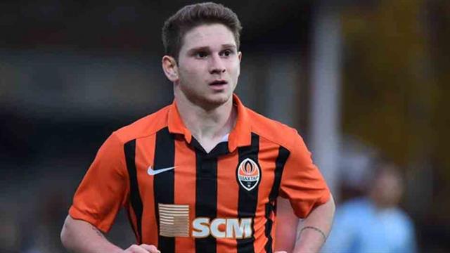 Galatasaray için sürpriz transfer iddiası