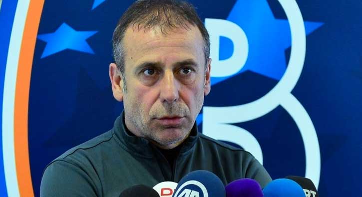 Abdullah Avcı'dan Sevilla yorumu!