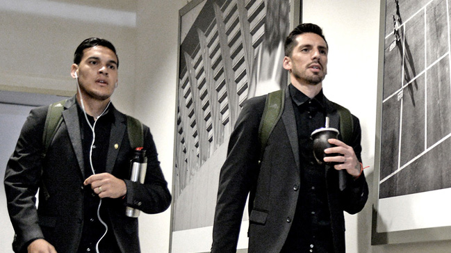 FLAŞ! Prensip anlaşmasına varıldı