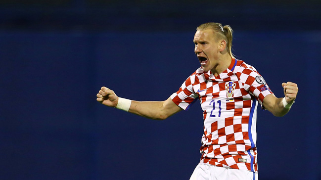 Onlar gidecek, Vida gelecek