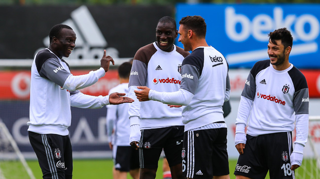 Trabzonspor onun için tekrar devreye girdi