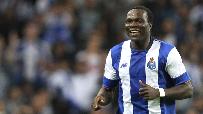 Fenerbahçe Aboubakar için gözünü kararttı