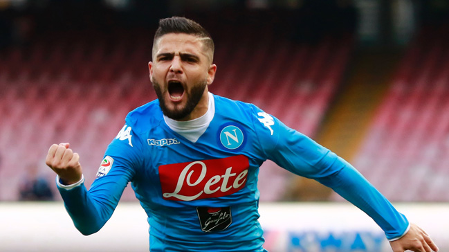 Liverpool Coutinho'nun boşluğunu onunla dolduracak