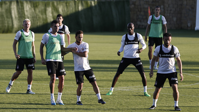 Beklenmedik gelişme! Yollar ayrılabilir