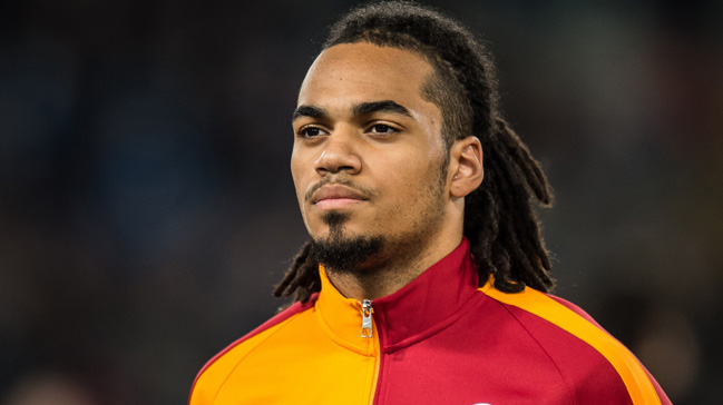 Denayer için Manchester City'ye 1.5 milyon euro