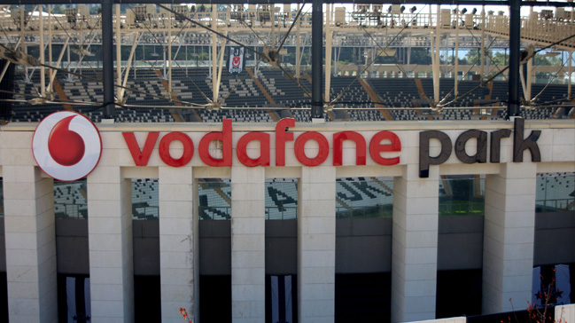 Beşiktaş'a büyük şok! Haciz...