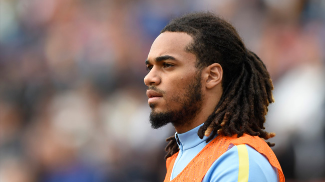 Denayer transferinde Cimbom'a dev rakip
