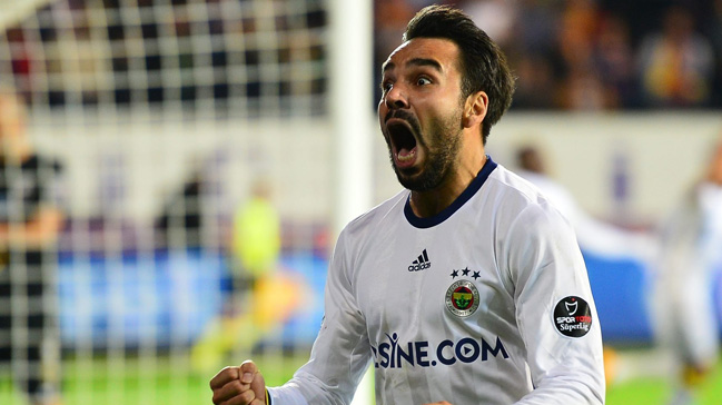 Volkan Şen'le yapılan ilk görüşmeler olumlu