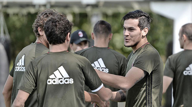 Trabzonspor'dan Fenerbahçe'ye büyük transfer çalımı