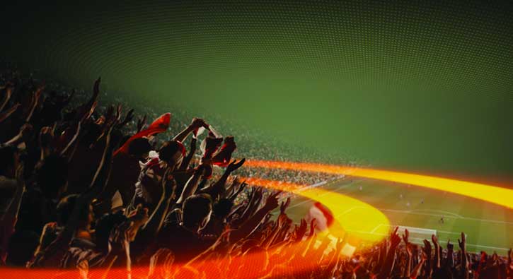 UEFA Avrupa Ligi'nde gecenin toplu sonuçları