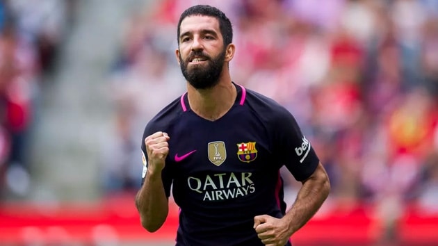 Barcelona kiralık vermiyor, Arda Turan ise gelmekte kararlı
