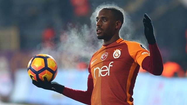 Lionel Carole'e Fransa'dan bir talip daha çıktı