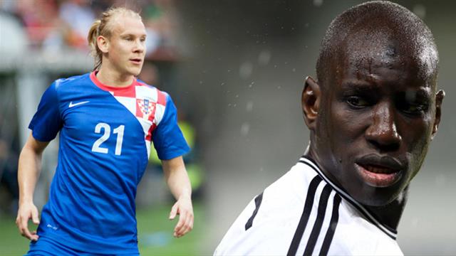 Beşiktaş için zor karar