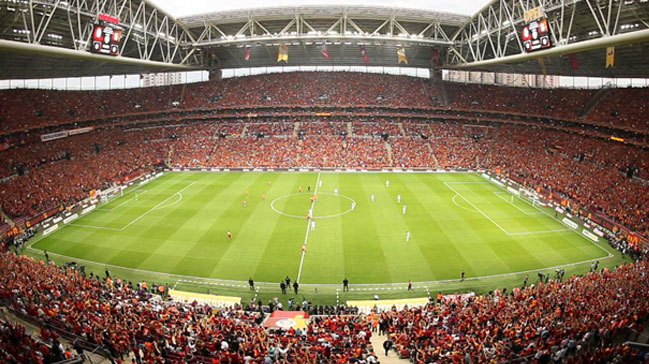 TFF'den down sendromlu çocuklara izin çıkmadı 