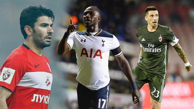 Trabzonspor gövde gösterisine hazırlanıyor