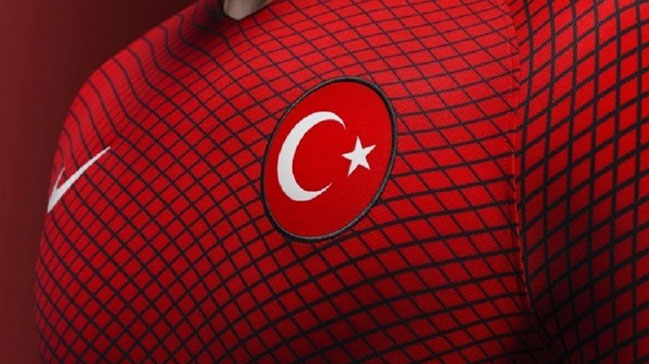 İşte Ümit Milli Futbol Takımı'nın aday kadrosusu