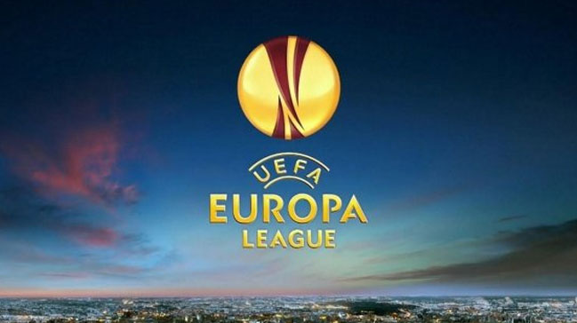 UEFA Avrupa Ligi'nde gecenin toplu sonuçları ve gruplara kalanlar
