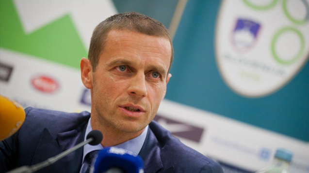 UEFA'dan kritik FFP uyarısı!