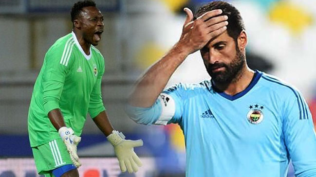 Aykut Kocaman'dan flaş hamle! 