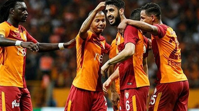 Tolga Ciğerci'ye talip var!