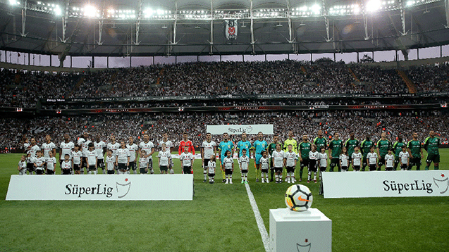 Kartal yuvası para bastı