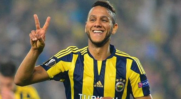 Fenerbahçe'de karar verildi! Josef...