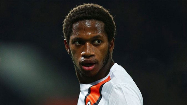 Fenerbahçe için sürpriz isim!