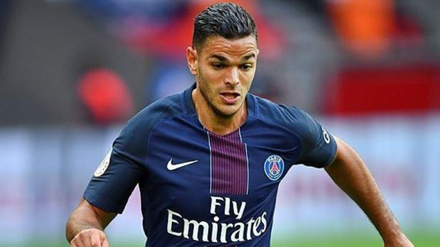 Ben Arfa için Fenerbahçe'yi açıkladılar!