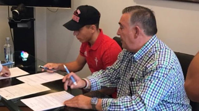 Emre Mor imzayı attı!