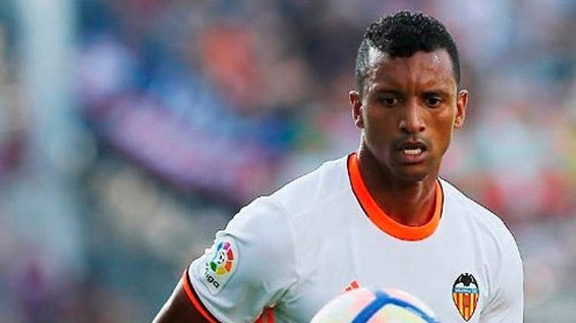 Nani'nin yeni takımı Lazio