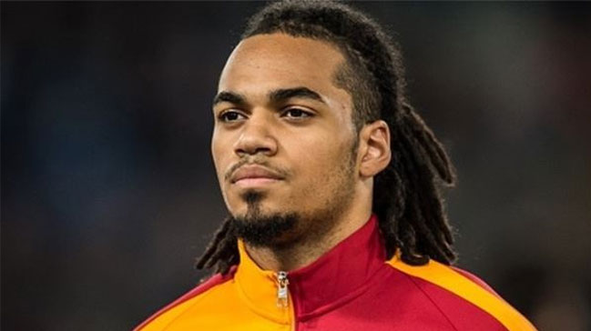 Denayer: Duygularımı anlatmakta zorlanıyorum