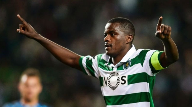 Monaco William Carvalho'yu istiyor