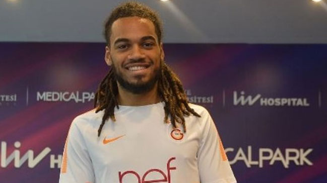 Galatasaray Denayer'in maliyetini açıkladı