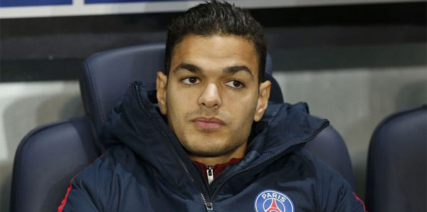 FB TV Ben Arfa bombasını patlattı