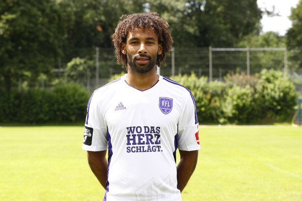 Nazım Sangare Antalyaspor'da