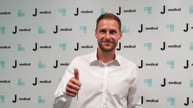 Juventus Höwedes'i kadrosuna kattı