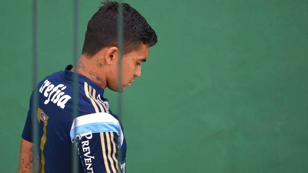 Fenerbahçe Dudu'nun işini bitirmek üzere