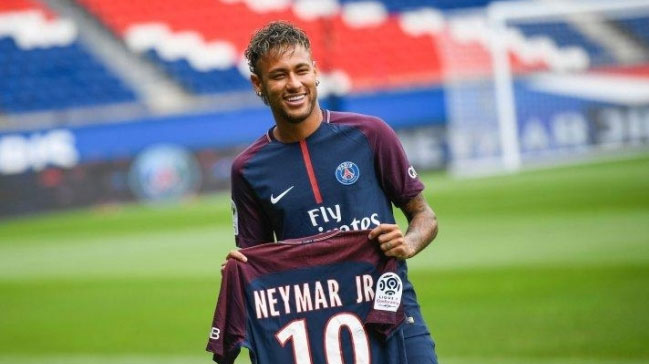 UEFA PSG'ye soruşturma açıldığını açıkladı