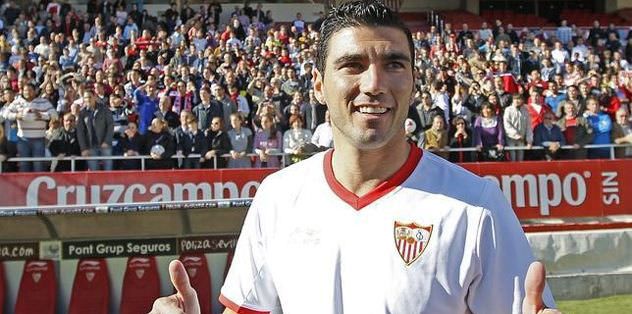 Yeni Malatyaspor Jose Antonio Reyes bombasını patlatmak üzere