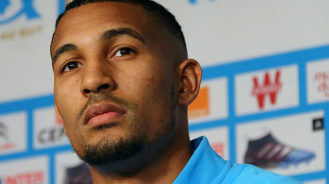 Antalyaspor'dan dev transfer! 3 yıllık anlaşma...