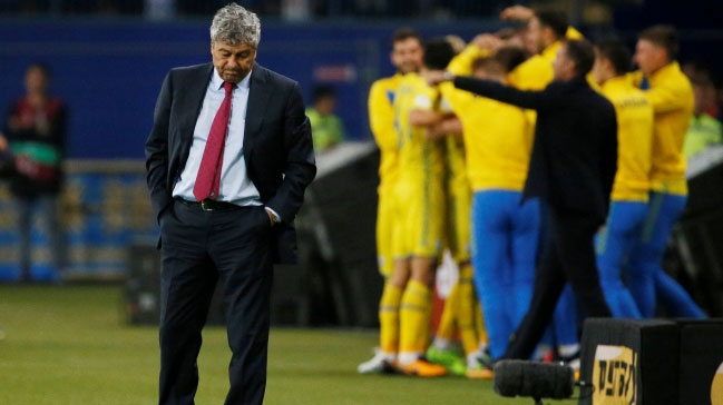 Millilerin kalan maçları ve puan durumu