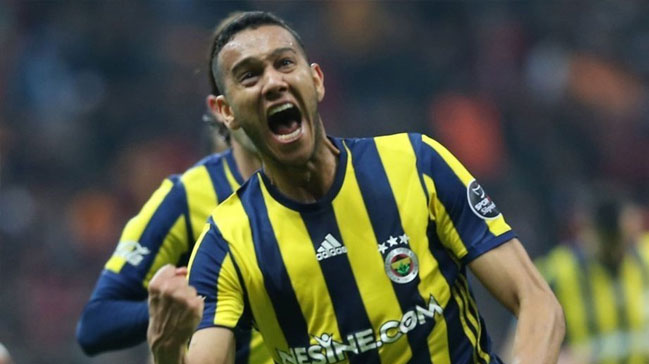 Josef de Souza pişman, İngilizler vazgeçti!