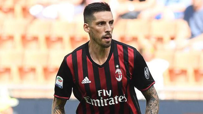 Muharrem Usta: Sosa'da süreç hala bitmedi