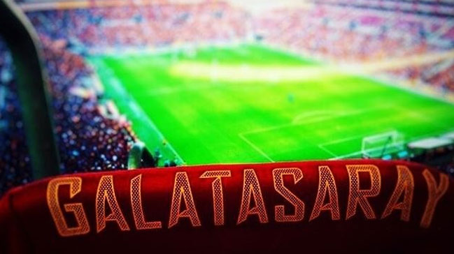 Galatasaray'a 3 sol bek birden önerildi! İşte adaylar...