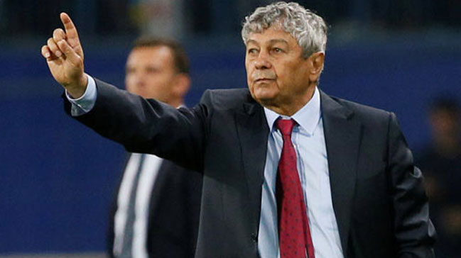 Oyundan da hakemden de memnun değil